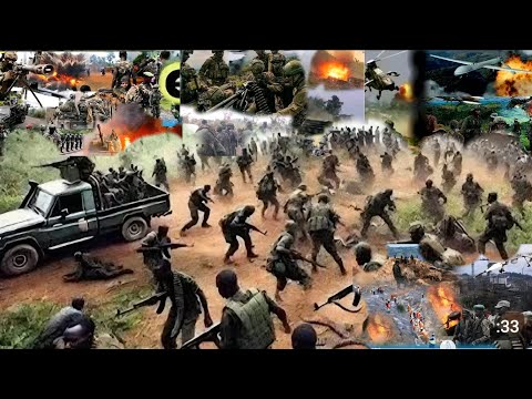 26 3 26 MATCH ESILI KAMERHE AZWAMI TOUS LES BIENS BLOQUÉ KAGAME AKWEYI KABILA N EST PLUS BRAVO FATHI