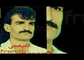 فيروز ستي يا ستي مضحك