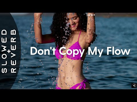 фрози Frozy Mwizz George Kipa Don T Copy My Flow S L O W E D R E V E R B фрози Frozy Mwizz George Kipa Don T Copy My Flow S L O W E D R E V E R B