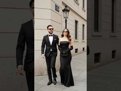 كله بسأل شو بدك وانا دوخني الجمال اسمع اسمع اغنية جديدة ترند ترند اكسبلور اشتركو بالقناة وتفاعل كله بسأل شو بدك وانا دوخني الجمال اسمع اسمع اغنية جديدة ترند ترند اكسبلور اشتركو بالقناة وتفاعل