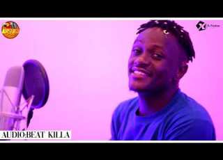 Ikanisa The Mane Artists Ft Badrama Cover By Silvizo Kellia X Nation Presents
