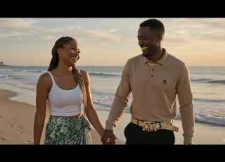 Eemoh Feat Nkosazana Daughter I Love You 2026 Latest Video