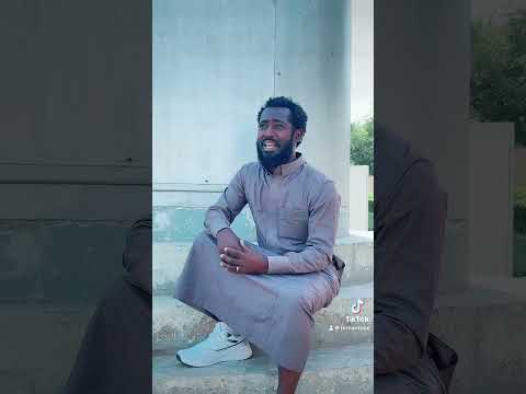 Nashidaa Diiniin Keenya Guutu Maaltu Nu Hamqata Nashidaa Diiniin Keenya Guutu Maaltu Nu Hamqata