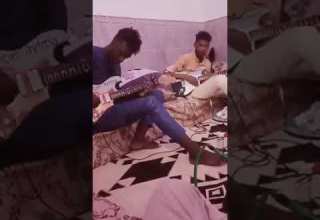 جديد اغنية تلرقية 2023