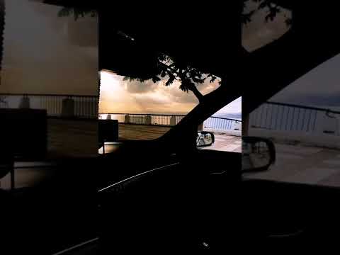 شفتها وعقلي راسا طار ريمكس