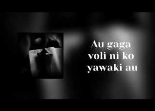  ONI Ni Ko Yali Official Lyric Video
