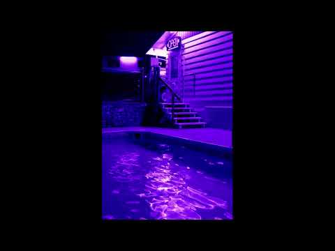 113 Partir Loin Ft Reda Taliani 𝙨𝙡𝙤𝙬𝙚𝙙 𝙖𝙣𝙙 𝙧𝙚𝙫𝙚𝙧𝙗 ンゖ恩