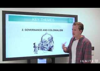 What Are The Key Themes In Gulliver S Travels