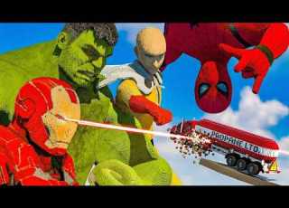  Cars Vs Character The Movie