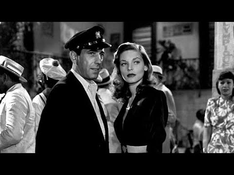 The Bad Sister 1931 Classic Film Bette Davis Humphrey Bogart Full Classic Movie Film Movie