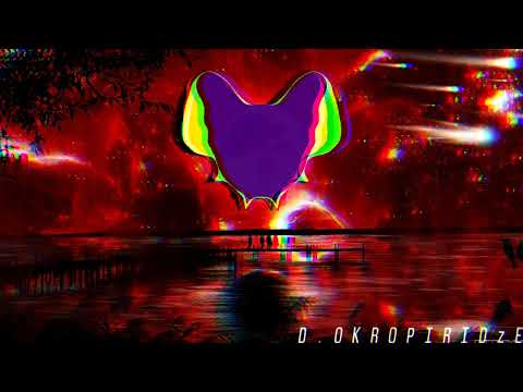 Misha Xramovi В экстазе Special Slowed By DoM