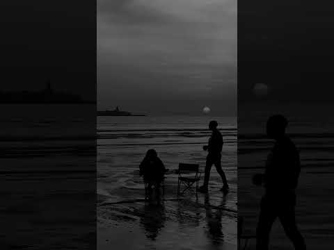 Seket Slowed Reverb محمد نور سكت