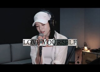  Justin Bieber Love Yourself