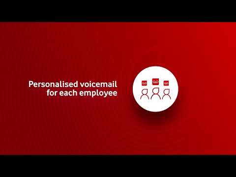 A Corporate Telephony And Collaboration Solution For SME S