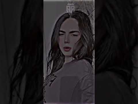 يازميلي بتخونك وبتقولي تعالي عايزاك حالات واتس2023 حالات