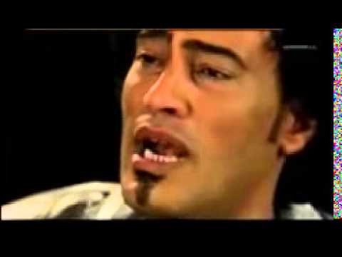 اغنية جديدة خلاص معدش ينفع من اجمل الاغانى الحزينة ياسر حلمى 2014 YouTube