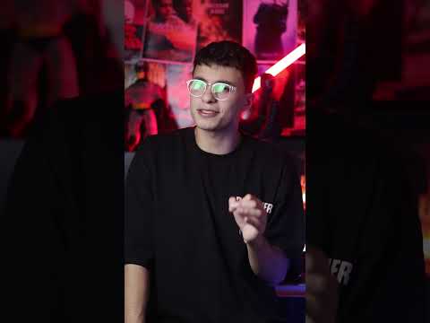 اعلى 5 مسلسلات مشاهدة في التاريخ