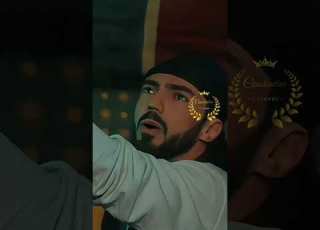  زمان يدور جليل باليرمو جامس و تيموح زمان يدور ZMEN YDOR DJAMS TIMOH Djalilpalermo
