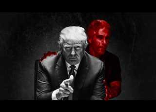 Do Not Stop Talking About Epstein