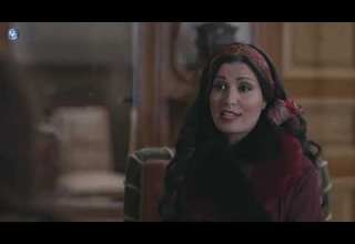 Al Basha 3 EP 1 مسلسل الباشا ٣ الحلقة 1