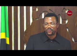  Mpina Na Mdeleka Wanazungumza Wakati Huu
