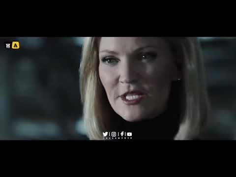 كليب مهرجان الحضرة البحرية حمو بيكا مودي ايمن حلقولو توزيـــع زيزو المايسترو2019