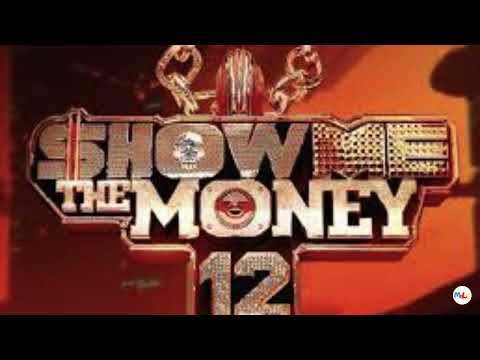 SSAK Prod By GRAY OXYNOVA MASON HOME MILLI Foggyatthebottom OSUN Loco Subscribe Song