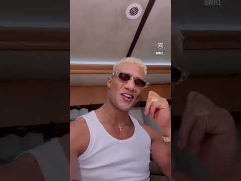 اغنية رقم 1 يا أنصاص يوم الاربعاء