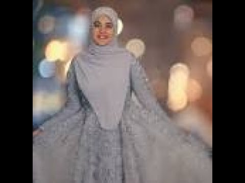 الليله كتبت كتابي أجمل اناشيد لكتب الكتاب والأفراح الاسلاميه زينب محمد