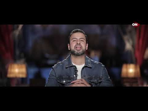 إزاي أتخلص من خوفي المبالغ فيه من المرض مصطفى حسني