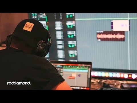 Samara Pendejo Audio