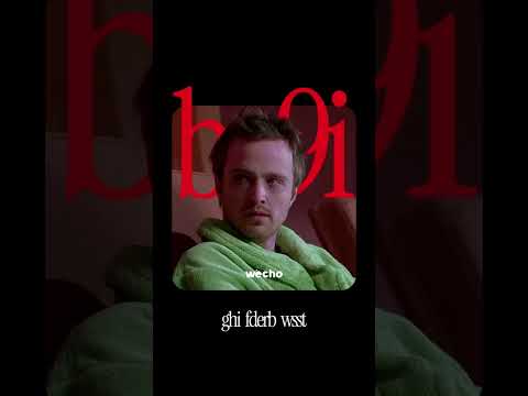 Shaw And Anys TAF TAF Emotional Cover Wolvi S Echo Shaw Rapmarocain Shorts