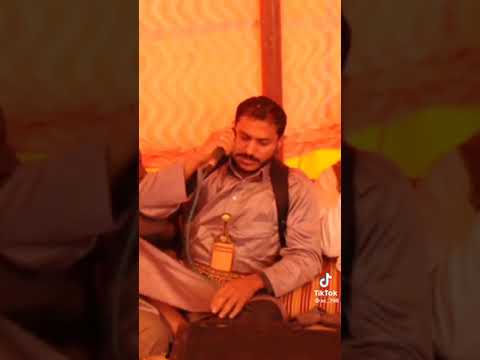 اقوى جلسه للمنشد عيسى الليث