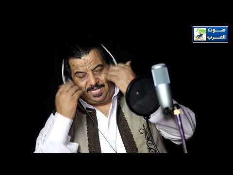 خميس ناجى بختي جديد 2022 حصرياااا