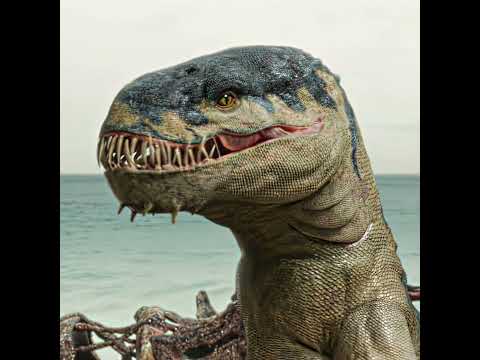 That Food Chain Is Crazy Meg 2 2023 Song Manda Bala Edit Shorts