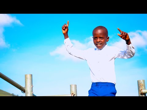 ISACK PAULO SIRIA TOLIKI ENGAI OFFICIAL VIDEO 4K
