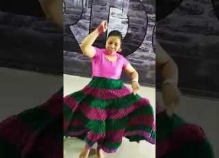 Rudraksh Dance Classes Deta Jay Jo Re Dilra Deta Jai Jo 9982532688