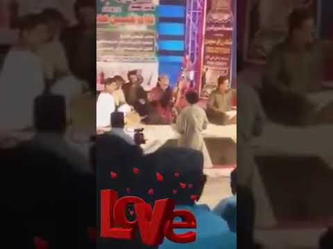 ھی گانوکپی غلام حسین عمرانی شاعرعلی محمداوڈراٸ