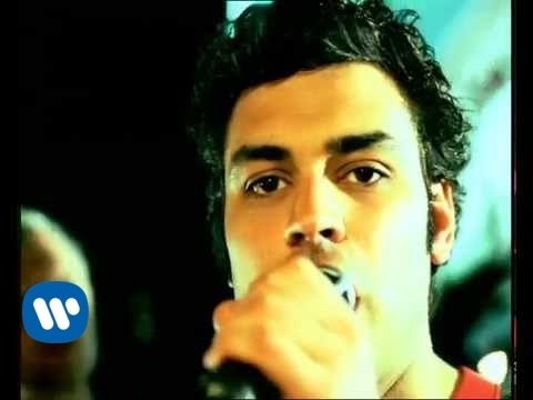 Caesars Palace Jerk It Out Official Video