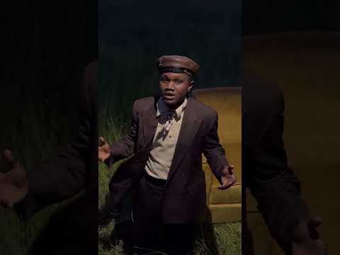 Mbosso Khan Ft Harmonize Official Video Bombo Claaa