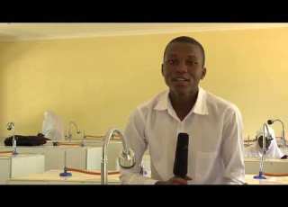  Maoni Ya Wanafunzi Kuhusu Lugha Ya Kufundishia Tabora 4