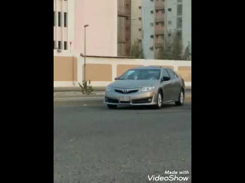 انا كل منضر اليك ينبعاوي