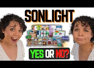 SONLIGHT The BEST Literature Heavy Homeschool Curriculum
