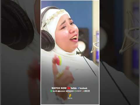 يارايح عند سيدنا النبي متنساشى تدعي لنا الحناجر الذهبيه للانشاد الديني اكسبلور لايك اناشيد