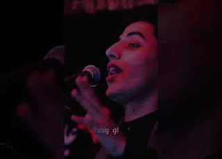 مسلم الوائلي حسين يامولاي