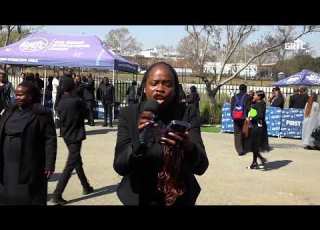 SPOT THE DIFFERENCE PURPOSE DRIVEN PASTOR LUNGI NDALA 10AM 02 08 2026