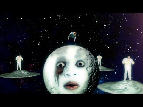 ORANGE RANGE ZUNG ZUNG FUNKY MUSIC MV