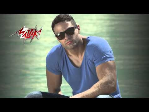 Taadi Elseneen Photo Mohamed Nour تعدى سنين صور محمد نور