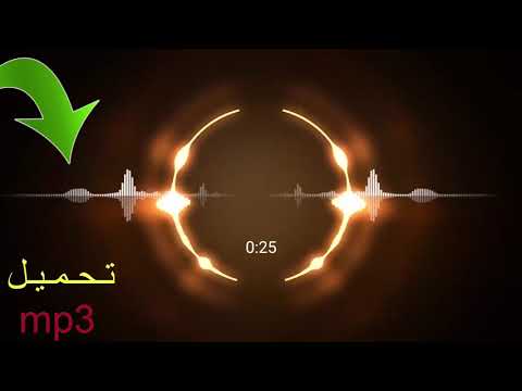 اغنية الدينية توكلت في رزقي على الله خالقي