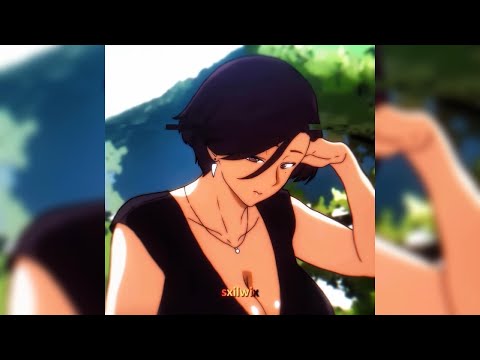 𝙑𝙊𝘾𝙀 𝙉𝘼 𝙈𝙄𝙍𝘼 𝙅𝙐𝙈𝙋𝙎𝙏𝙔𝙇𝙀 𝙎𝙪𝙥𝙚𝙧 𝙎𝙡𝙤𝙬𝙚𝙙 𝙄𝙏𝘼𝘿𝙊𝙍𝙄 𝙭 𝙎𝙐𝙆𝙐𝙉𝘼 𝙏𝙄𝙆𝙏𝙊𝙆 𝙀𝘿𝙄𝙏